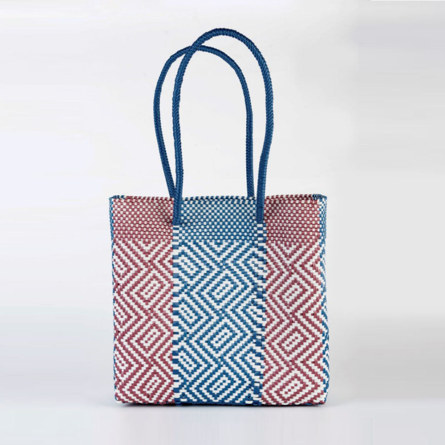 Bolsa Oaxaca - Main Image