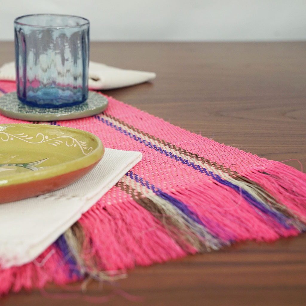 Juego De 6 Piezas For Postes De Pilar De Ventana Y Puerta Exterior De